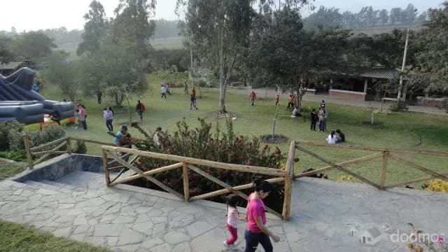 TERRENO EN CONDOMINIO CIENEGUILLA — foto 3