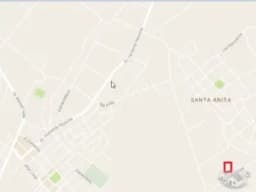VENTA DE TERRENO EN PACHACAMAC