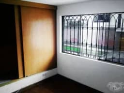 Venta Departamento Barato Surco Ubanizacion La Talana 2 Dormitorios