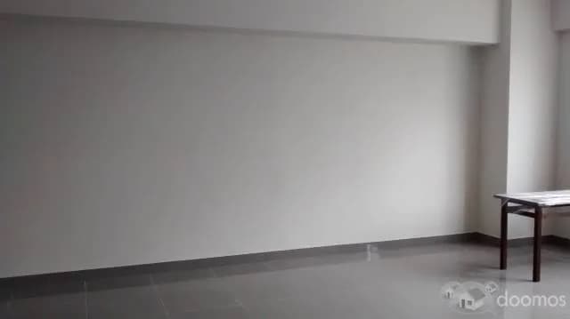 Alquilo Oficina en Centro de Lima — foto 1