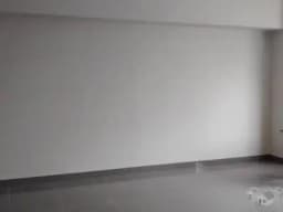 Alquilo Oficina en Centro de Lima