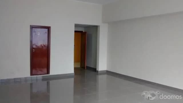 Alquilo Oficina en Centro de Lima — foto 2