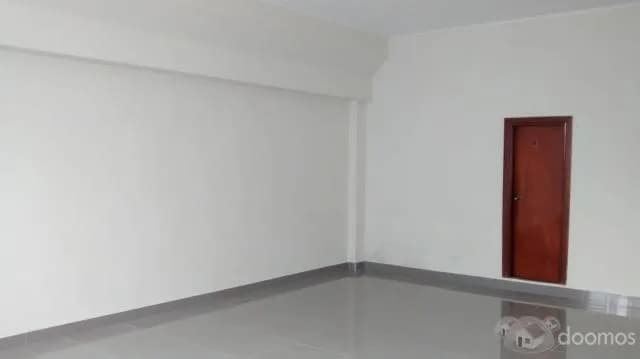 Alquilo Oficina en Centro de Lima — foto 3