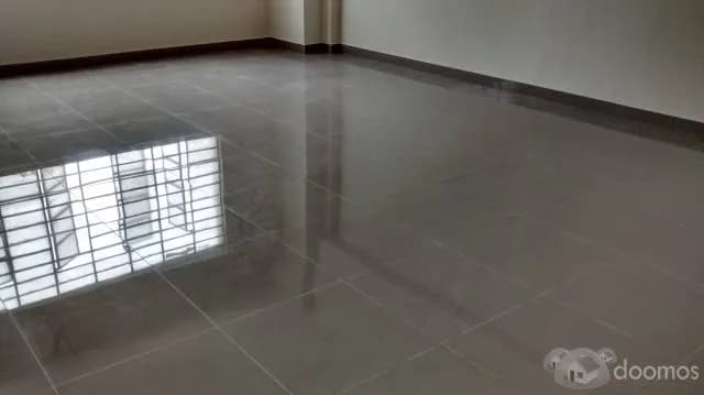 Alquilo Oficina en Centro de Lima — foto 4