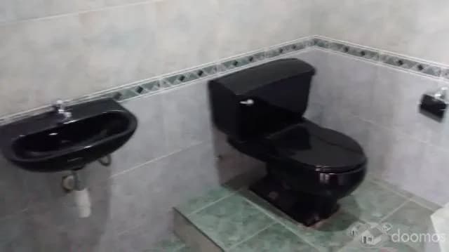 Alquilo Oficina en Centro de Lima — foto 6