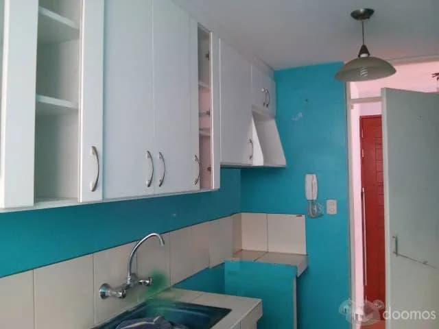 Vendo Departamento en las Torres de Santa Clara II — foto 3