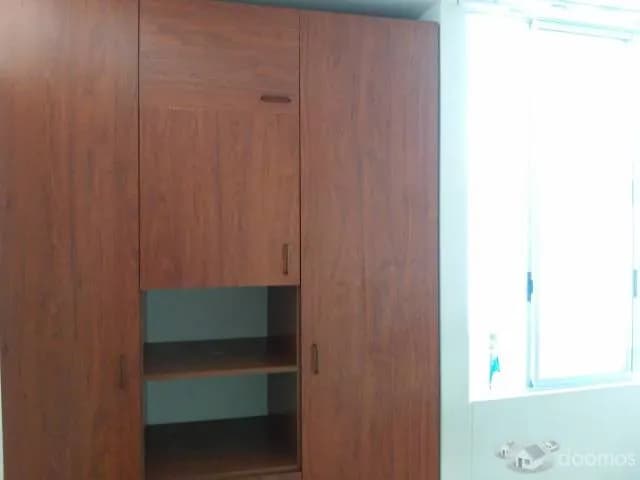Vendo Departamento en las Torres de Santa Clara II — foto 5