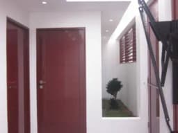 Elegante y amplio Departamento Independiente L/Surco Y Matellini. 170m2. Primer Piso. Reestreno. Av. Las Gaviotas cdra. 8.