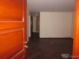 Bello Departamento 02dorm/ Av. Andres Tinoco 270. Urb. Prolong. Benavides