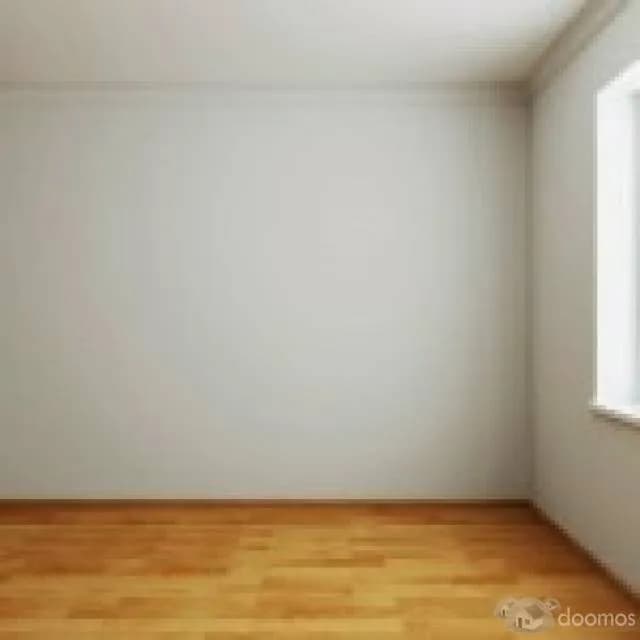 ALQUILER DE HABITACIONES — foto 1