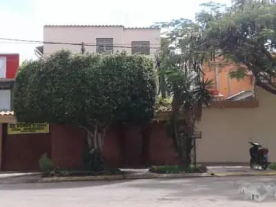 Venta de Casa Amplia Residencial o Comercial