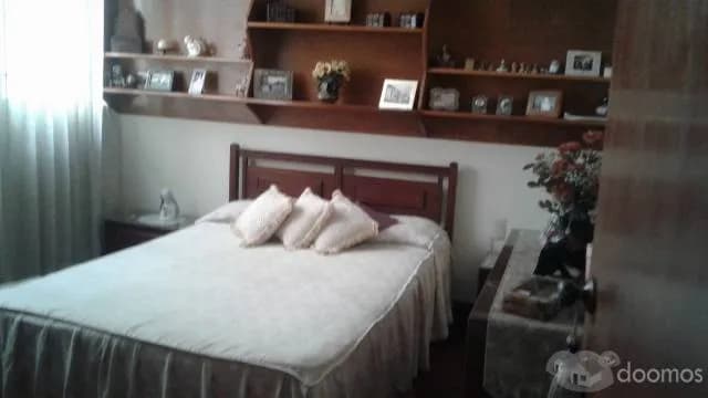 Venta de Casa Amplia Residencial o Comercial — foto 3