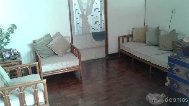 Venta de Casa Amplia Residencial o Comercial — foto 5