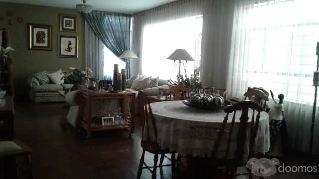 Venta de Casa Amplia Residencial o Comercial — foto 6