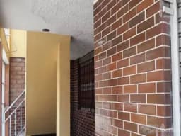 VENDO CASA DE 180 M2. URB. LAS VEGAS - COMAS