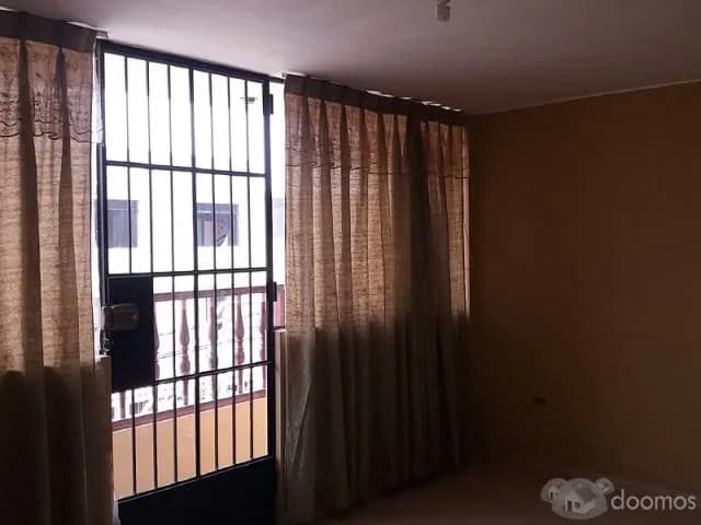 VENDO CASA DE 180 M2. URB. LAS VEGAS - COMAS — foto 2