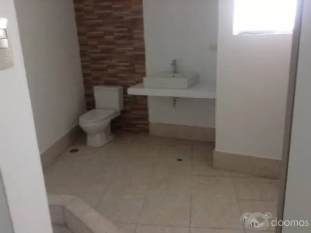 Departamento de Ocacion - Negociable — foto 2