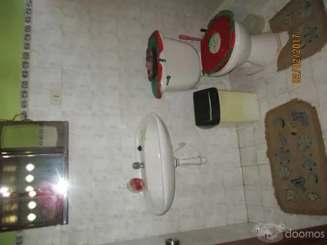 HERMOSA RESIDENCIA CON VISTA A LAGO , AMOBLADA  , AMPLIA — foto 9