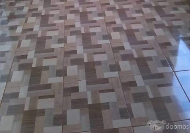 ALQUILER DE DEPARTAMENTO EN HUACHO — foto 2