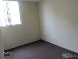 VENDO DEPARTAMENTO EN CONDOMINIO RIMAC