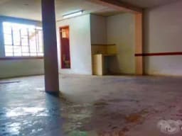 REMATO POR RADICAR EN PROVINCIA ..DEPART DE 93 MT2 LA ZONA MAS RESIDENCIAL DE LOS OLIVOS