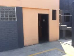 alquiler de almacén y/u oficina en Faisanes- Chorrillos