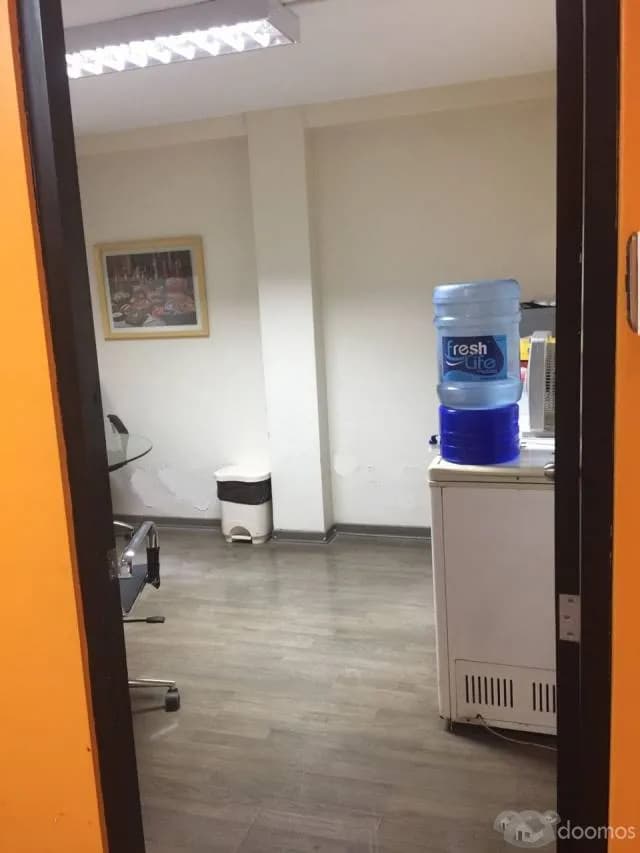 alquiler de almacén y/u oficina en Faisanes- Chorrillos — foto 8