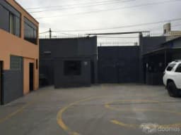 ALQUILER OFICINA FAISANES CHORRILLOS