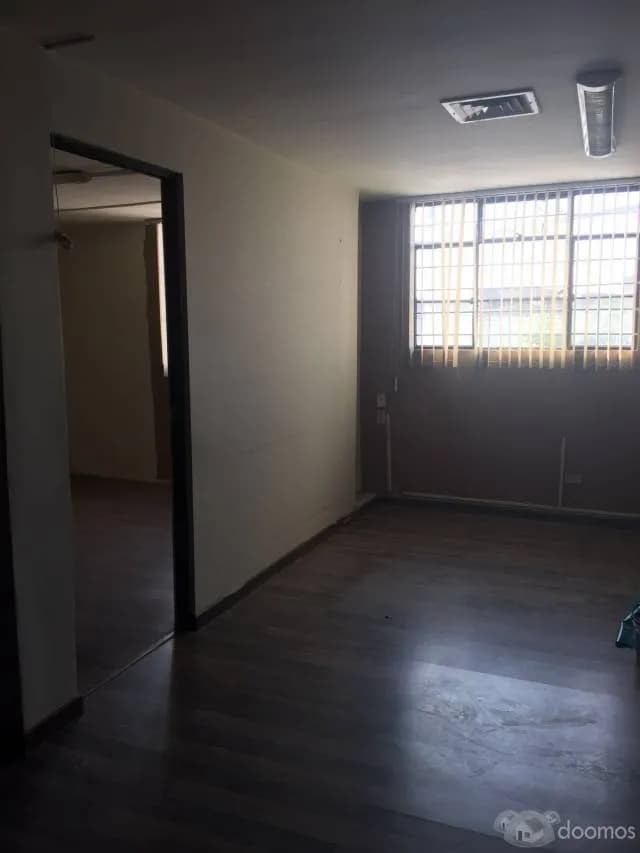 ALQUILER OFICINA FAISANES CHORRILLOS — foto 4