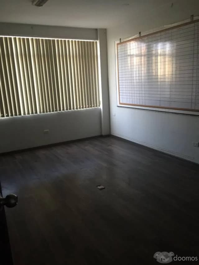 ALQUILER OFICINA FAISANES CHORRILLOS — foto 5