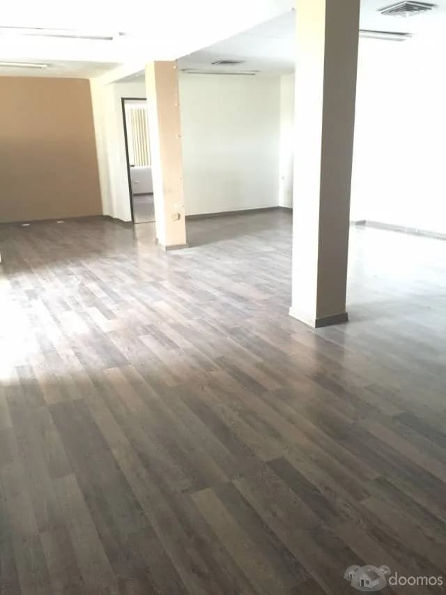 ALQUILER OFICINA FAISANES CHORRILLOS — foto 6