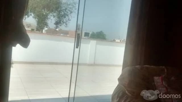 Departamento en Venta - Los Olivos — foto 1
