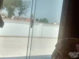 Departamento en Venta - Los Olivos