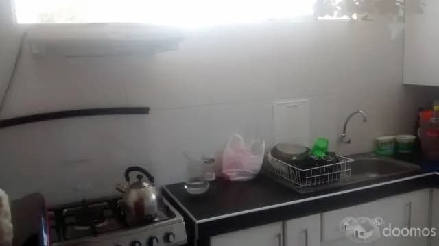 Departamento en Venta - Los Olivos — foto 7