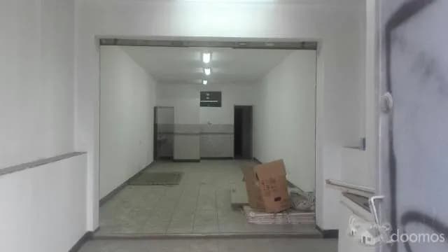 ALQUILO LOCAL COMERCIAL — foto 3