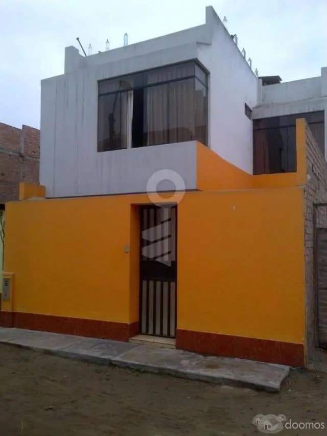 OCASIÓN DUEÑO DIRECTO VENDE CASA — foto 1