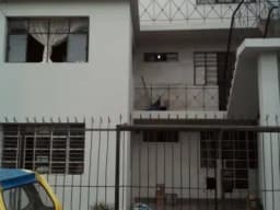 VENDO CASA A PRECIO DE TERRENO
