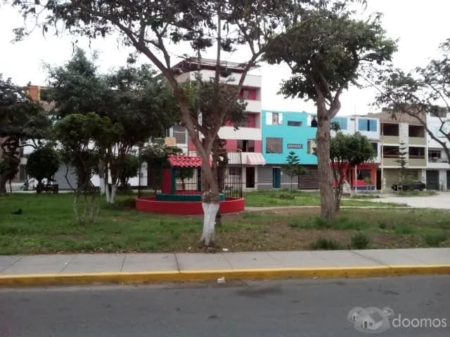 VENDO CASA A PRECIO DE TERRENO — foto 2