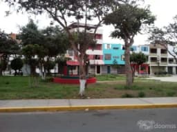 REMATO CASA POR VIAJE