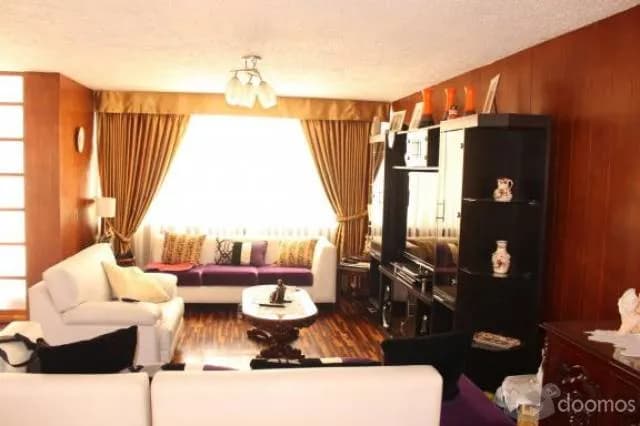 VENDO CASA EN MIRAFLORES — foto 3