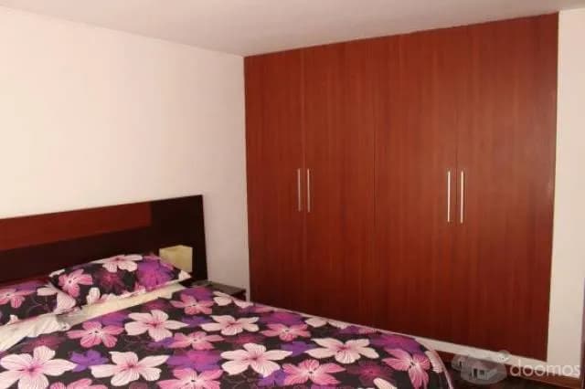 VENDO CASA EN MIRAFLORES — foto 7