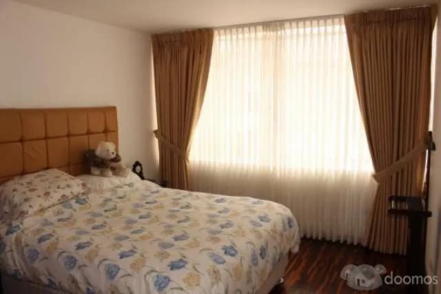 VENDO CASA EN MIRAFLORES — foto 8