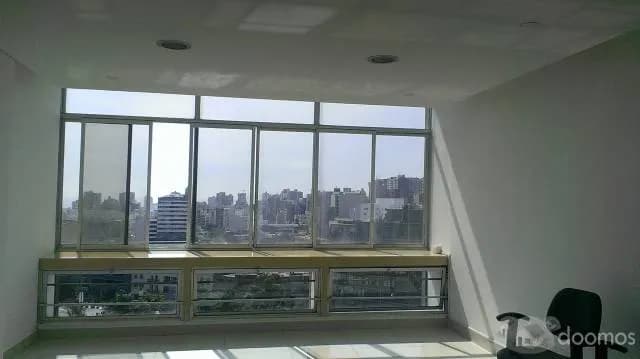 ALQUILER DE OFICINA — foto 2