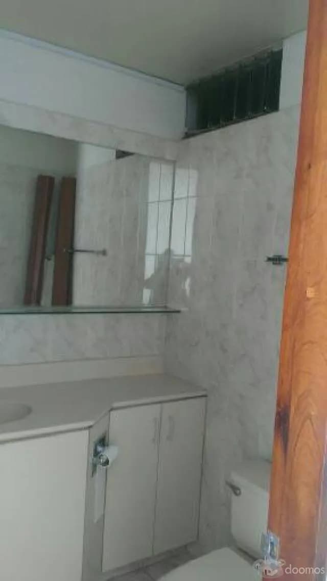 ALQUILER DE OFICINA — foto 4