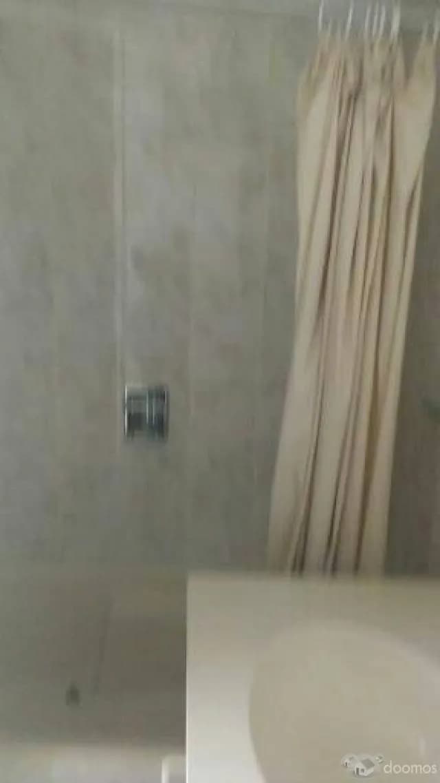 ALQUILER DE OFICINA — foto 5
