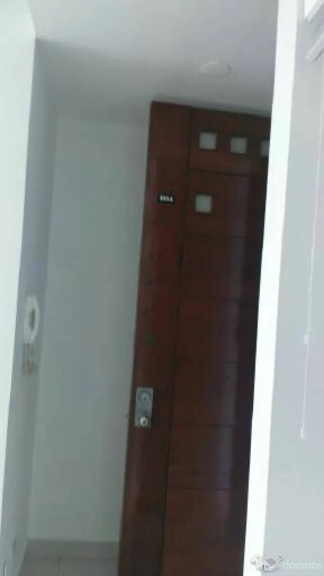 ALQUILER DE OFICINA — foto 7