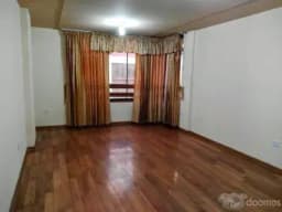 Departamento en Venta en Urb. San Andrés