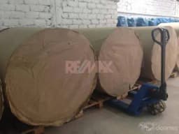 Empresa papelera en venta- Oportunidad de negocio