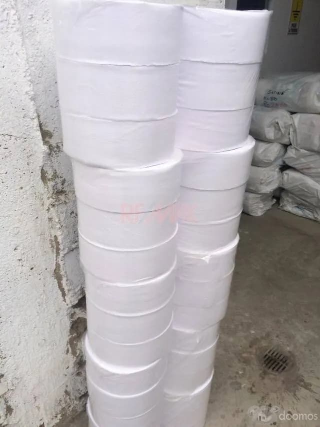 Empresa papelera en venta- Oportunidad de negocio — foto 2