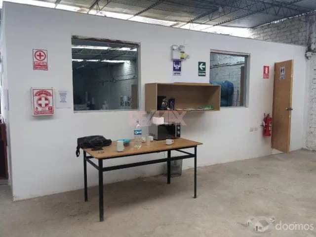 Empresa papelera en venta- Oportunidad de negocio — foto 5